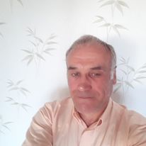Profilo di Latif, 55 anni, Cerco Trombamico a Gallio