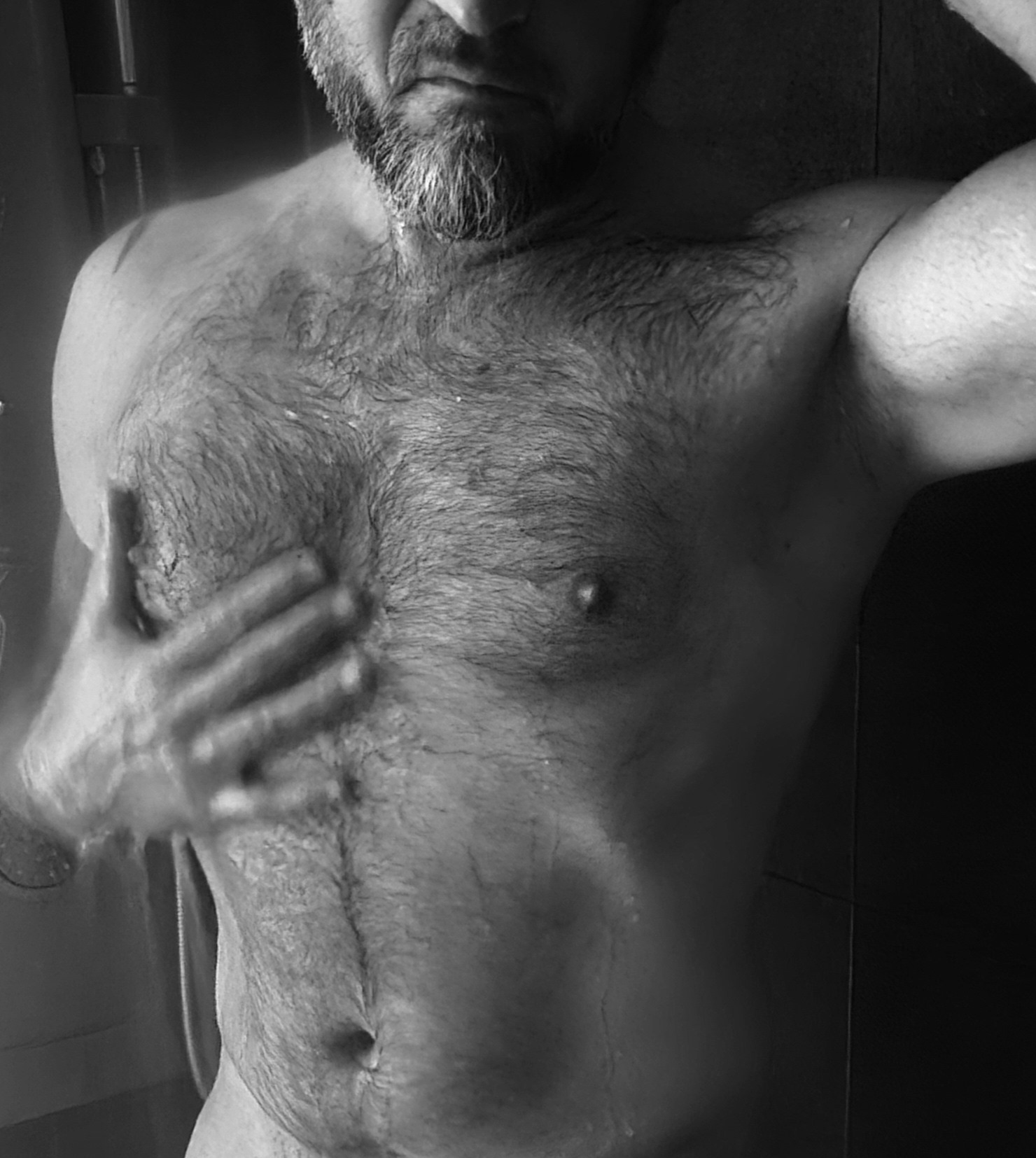 Profilo di Luc-henri, 47 anni, Cerco Trombamico a Arpino
