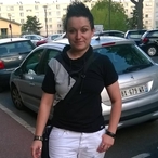 Profilo di Anne-tiphaine, 31 anni, Cerco Trombamico a Valsolda