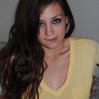 Profilo di Tiffany, 29 anni, Cerco Trombamico a Occhieppo Superiore