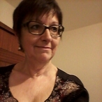 Profilo di Piera, 55 anni, Cerco Trombamico a Nervesa della Battaglia
