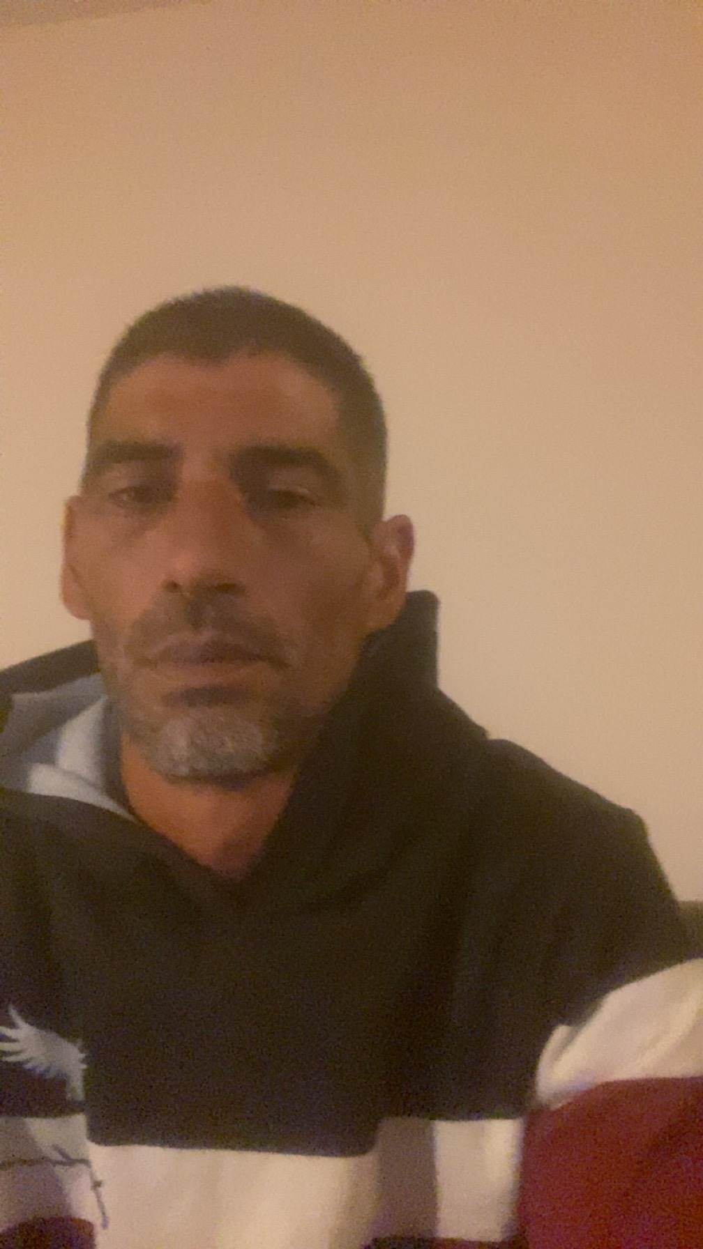 Profilo di Wissam, 39 anni, Cerco Trombamico a Mazzè