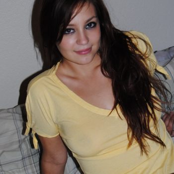 Profilo di Lou-eve, 30 anni, Cerco Trombamico a Cisliano