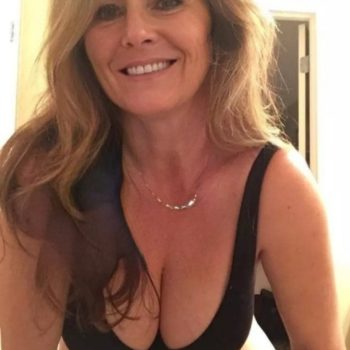 Profilo di Sara, 48 anni, Cerco Trombamico a Turano Lodigiano
