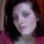 Profilo di Violene, 28 anni, Cerco Trombamico a Retorbido