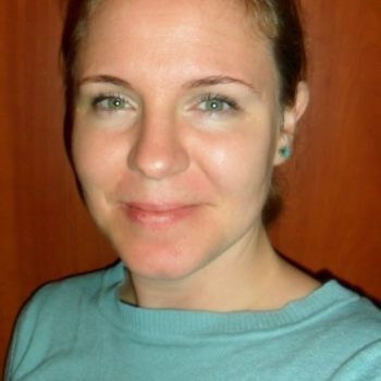 Profilo di Oumnya, 42 anni, Cerco Trombamico a Zeme