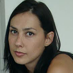 Profilo di Prudence, 30 anni, Cerco Trombamico a Zambrone