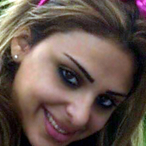 Profilo di Emiliane, 40 anni, Cerco Trombamico a Bossolasco