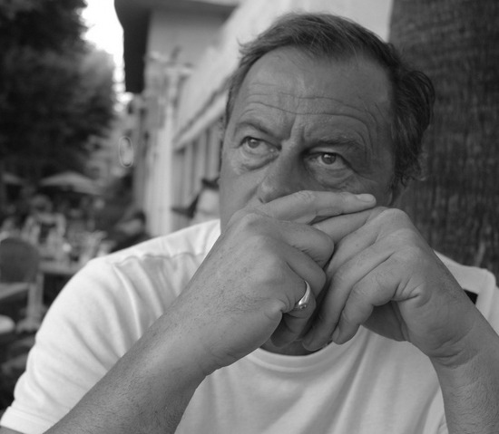 Profilo di Kennan, 52 anni, Cerco Trombamico a Roccasparvera