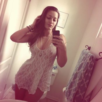 Profilo di Louisane, 32 anni, Cerco Trombamico a Cirimido