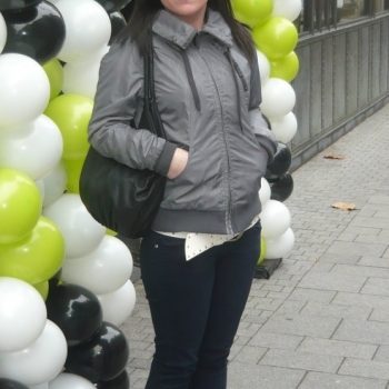 Profilo di Jessyka, 29 anni, Cerco Trombamico a Peglio