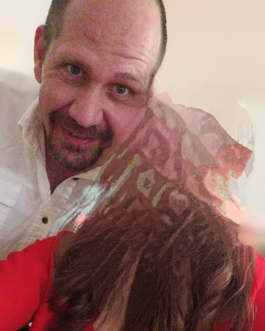 Profilo di Oren, 45 anni, Cerco Trombamico a Montecastello