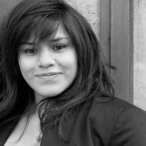 Profilo di Li-lou, 29 anni, Cerco Trombamico a Toffia