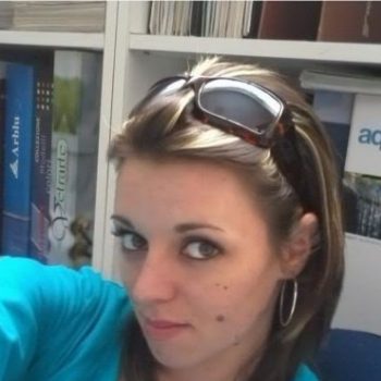 Profilo di Yamna, 34 anni, Cerco Trombamico a Valledolmo