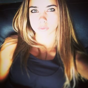 Profilo di Steacy, 35 anni, Cerco Trombamico a Usseglio