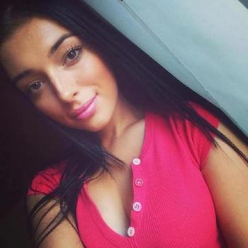 Profilo di Adélia, 35 anni, Cerco Trombamico a Gavi