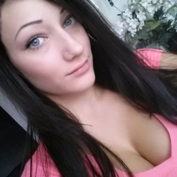 Profilo di Alline, 28 anni, Cerco Trombamico a Grognardo