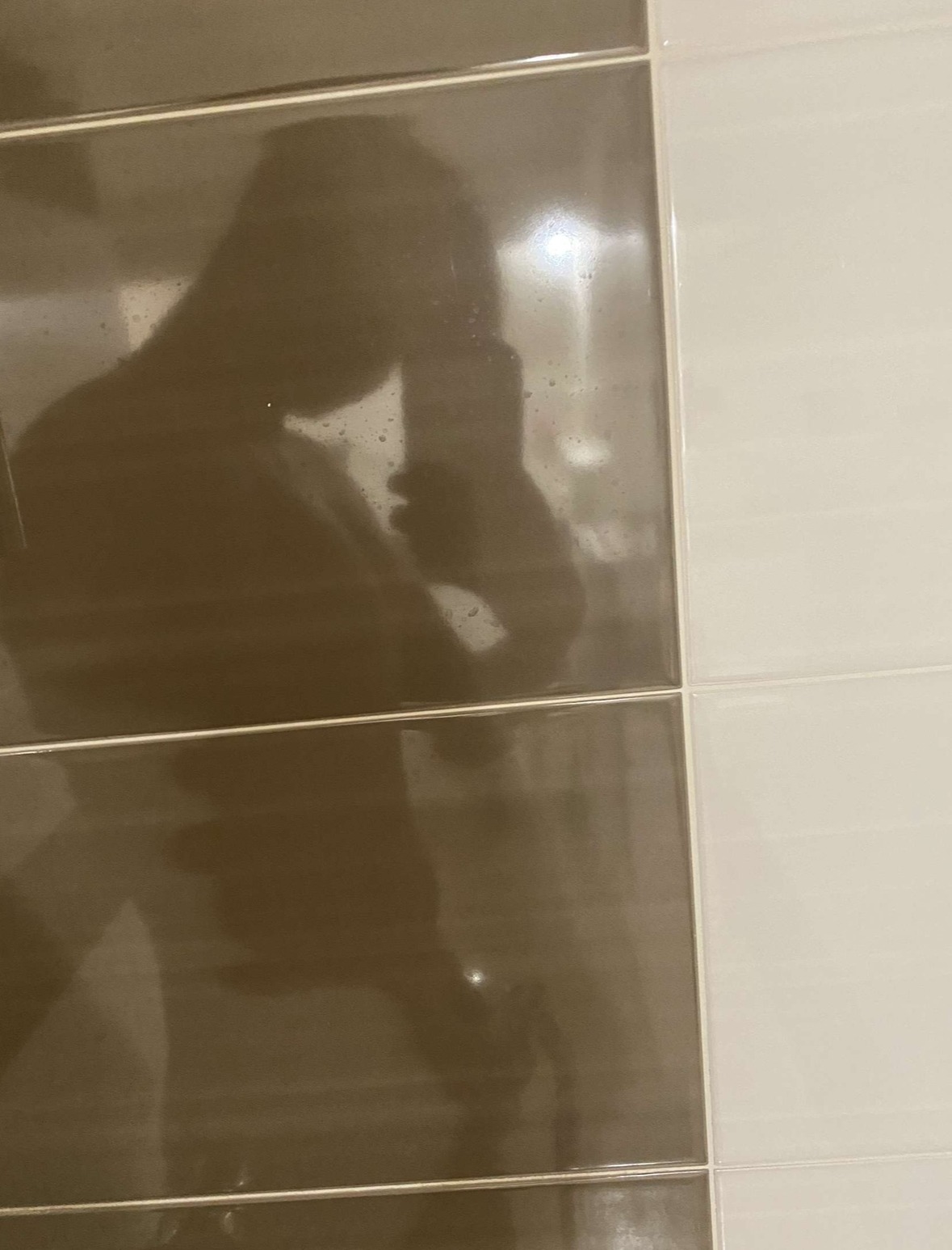 Profilo di Rayen, 24 anni, Cerco Trombamico a Caltignaga
