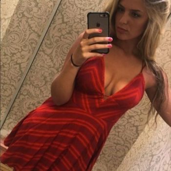 Profilo di Floryane, 32 anni, Cerco Trombamico a Serole