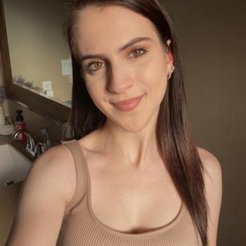 Profilo di Marie-christiane, 35 anni, Cerco Trombamico a Calcinate