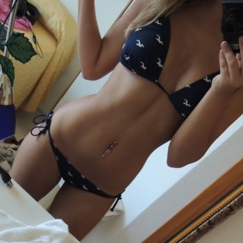 Profilo di Olivienne, 25 anni, Cerco Trombamico a Callabiana