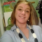Profilo di Susane, 24 anni, Cerco Trombamico a Sangano