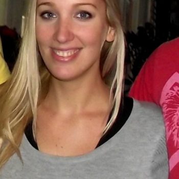 Profilo di Samar, 29 anni, Cerco Trombamico a Fiscaglia