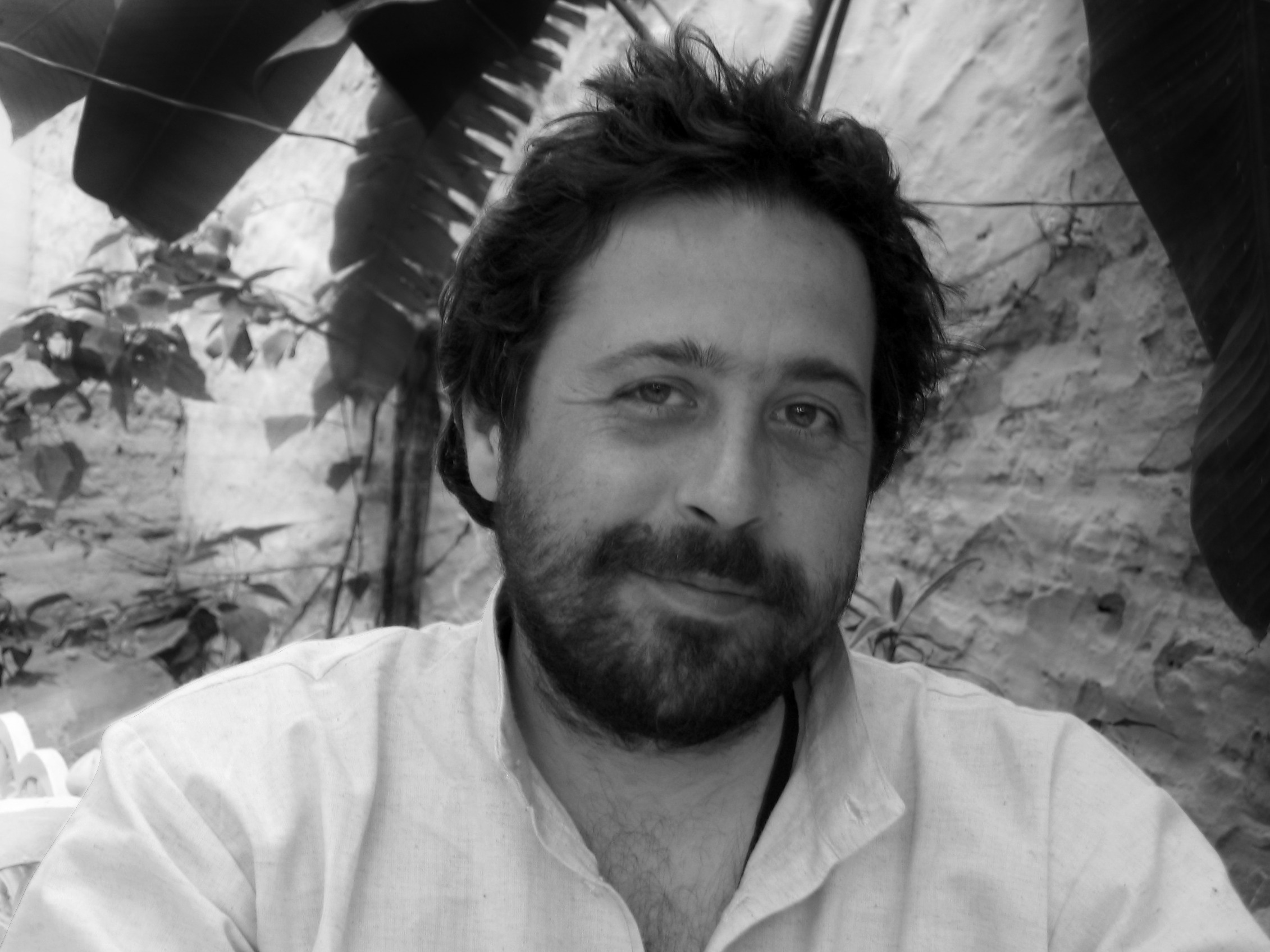 Profilo di Mestafa, 53 anni, Cerco Trombamico a Pedaso