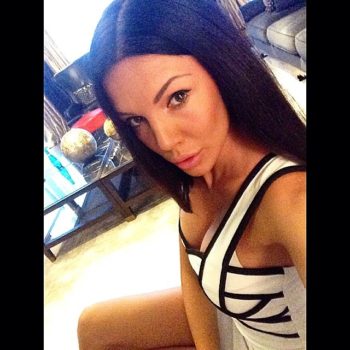 Profilo di Weronika, 35 anni, Cerco Trombamico a Tonara