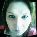 Profilo di Erminie, 36 anni, Cerco Trombamico a Bannio Anzino