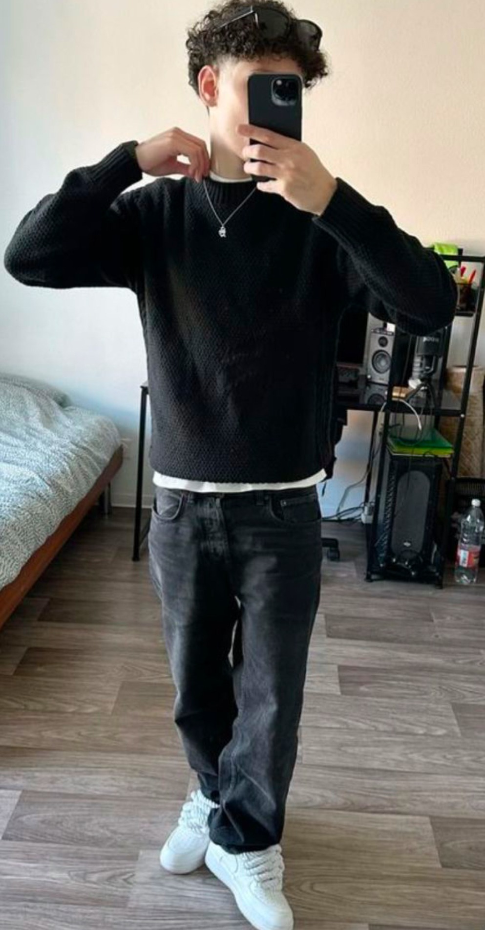 Profilo di Kellan, 19 anni, Cerco Trombamico a Portula