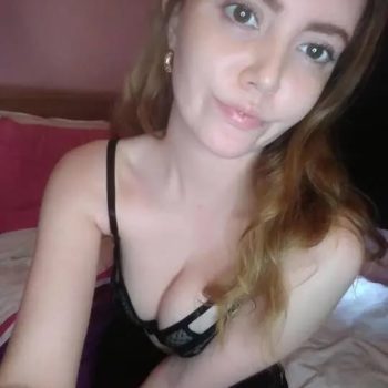 Profilo di Nubia, 30 anni, Cerco Trombamico a San Pietro Val Lemina