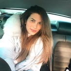 Profilo di Salvina, 38 anni, Cerco Trombamico a Asti