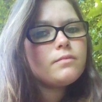 Profilo di Chaynes, 23 anni, Cerco Trombamico a San Gervasio Bresciano