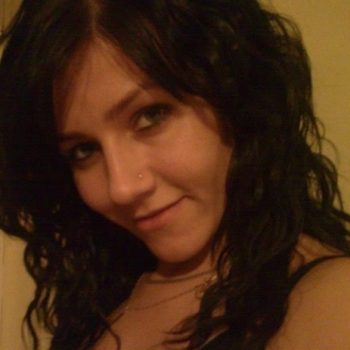 Profilo di Marie-dorothee, 33 anni, Cerco Trombamico a Verzuolo