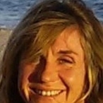Profilo di Wissame, 49 anni, Cerco Trombamico a Vizzola Ticino