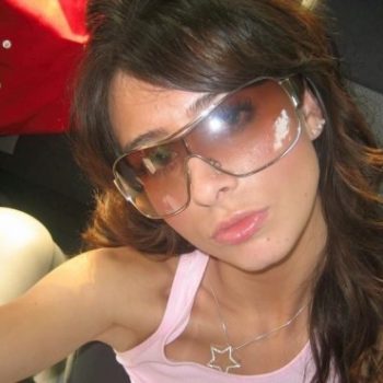 Profilo di Ly, 32 anni, Cerco Trombamico a Savelli