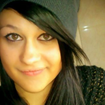 Profilo di Clélia, 32 anni, Cerco Trombamico a Revello
