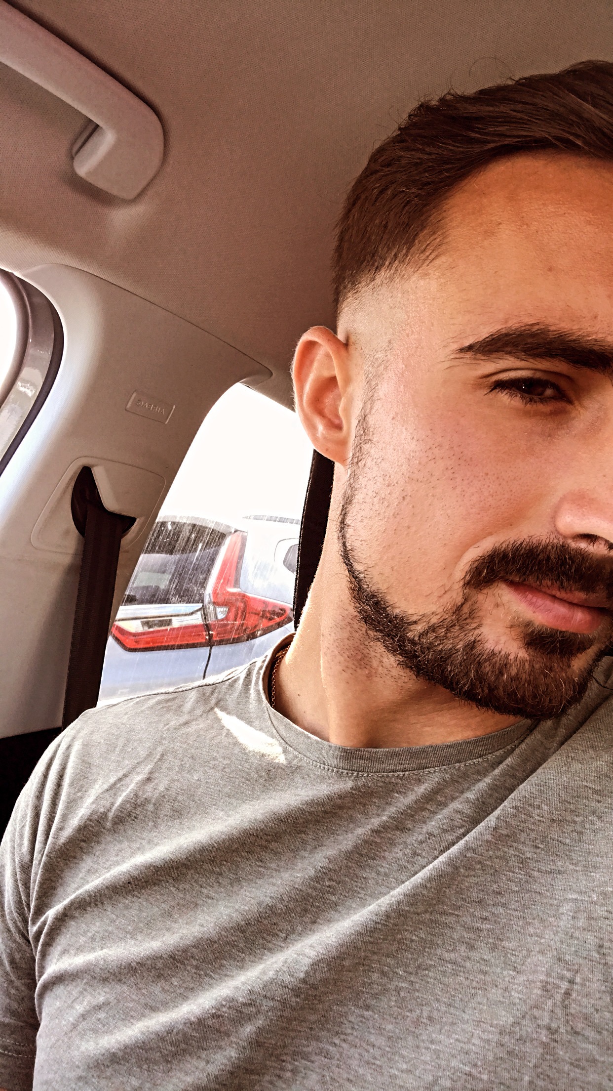 Profilo di Helio, 32 anni, Cerco Trombamico a Roccasparvera