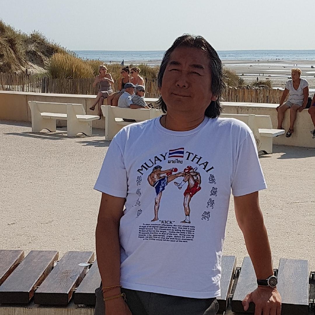 Profilo di Aydan, 55 anni, Cerco Trombamico a Pinerolo