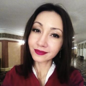 Profilo di Cybile, 44 anni, Cerco Trombamico a San Bernardino Verbano