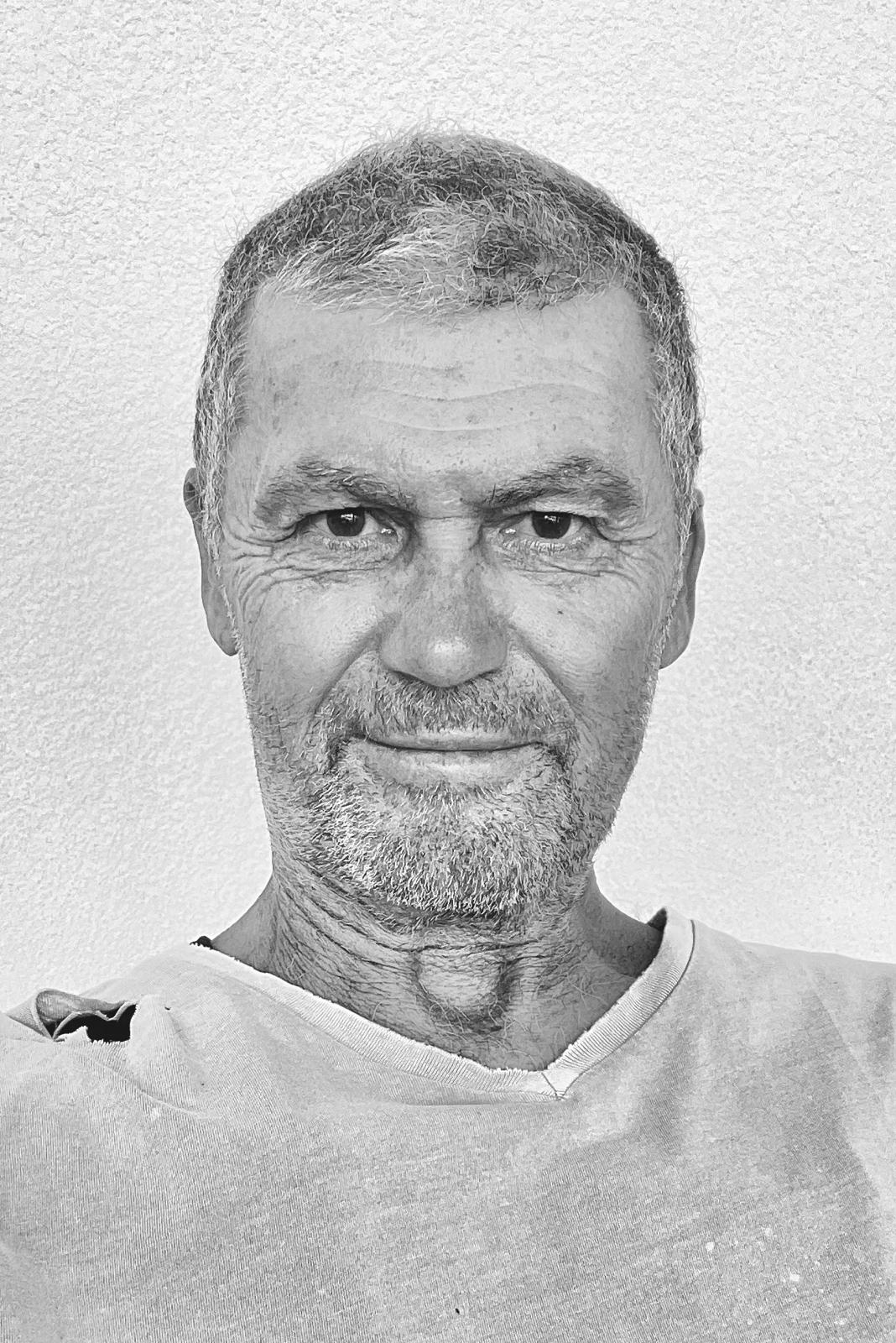 Profilo di Silamakan, 53 anni, Cerco Trombamico a Ponso
