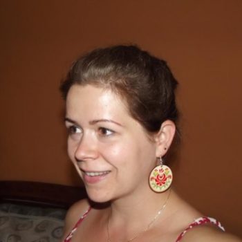 Profilo di Maiko, 45 anni, Cerco Trombamico a Valfenera