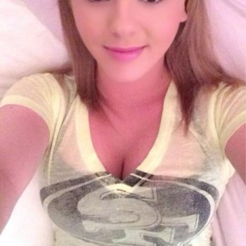 Profilo di Loryne, 29 anni, Cerco Trombamico a Nova Milanese