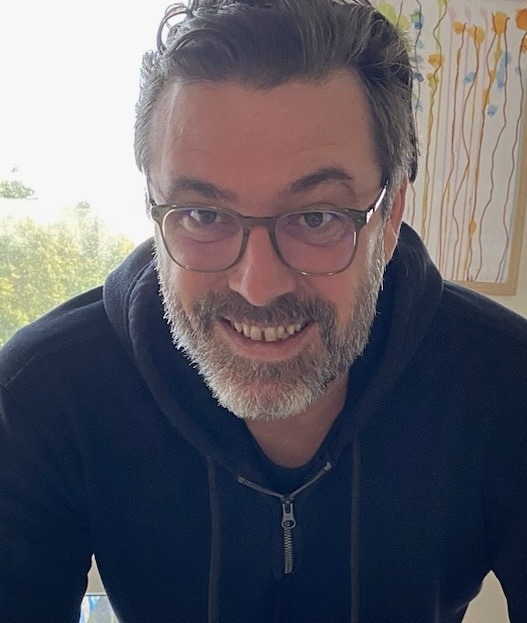 Profilo di Fayaz, 52 anni, Cerco Trombamico a Monfumo
