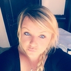Profilo di Lyha, 26 anni, Cerco Trombamico a Belcastro