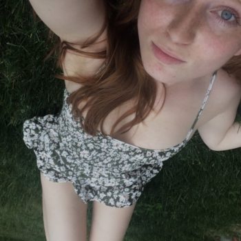 Profilo di Kaly, 29 anni, Cerco Trombamico a Mongiardino Ligure