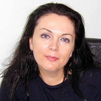 Profilo di Nagia, 52 anni, Cerco Trombamico a San Martino Alfieri
