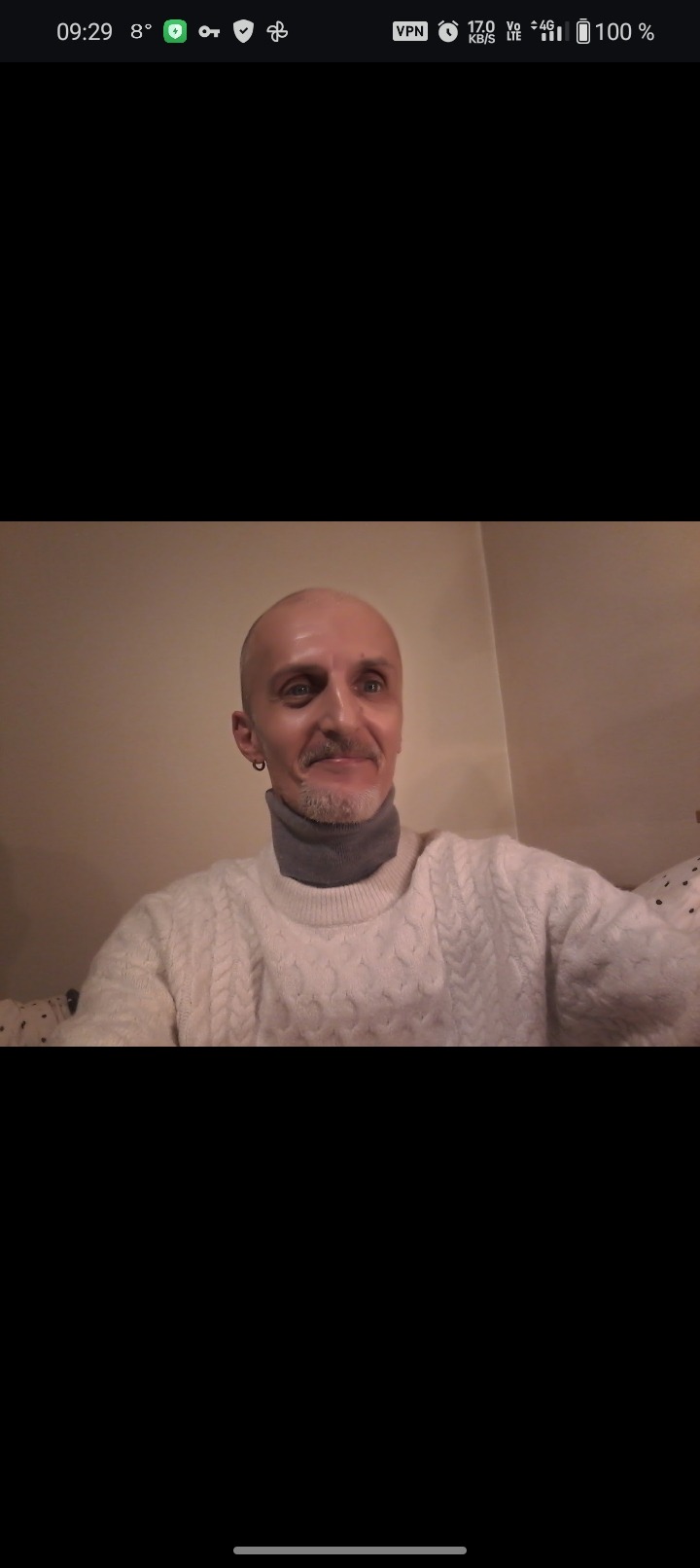 Profilo di Toan, 43 anni, Cerco Trombamico a Borzonasca