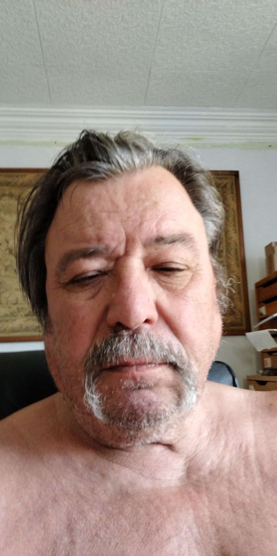 Profilo di Ricard, 55 anni, Cerco Trombamico a Stilo
